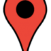 Mapas digitales de la ciudad de El Alto (Bolivia)
